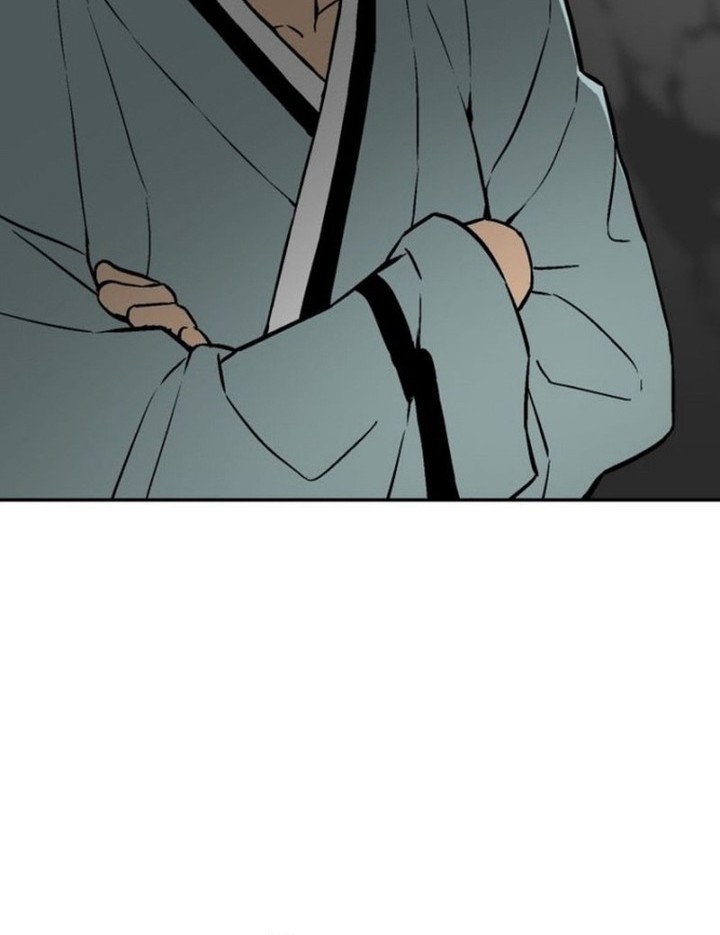 Tales of A Shinning Sword Chapter 23 - halaman 36