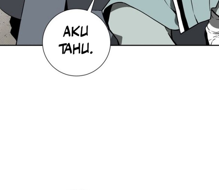 Tales of A Shinning Sword Chapter 23 - halaman 4