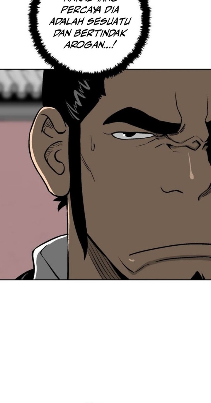 Tales of A Shinning Sword Chapter 23 - halaman 48