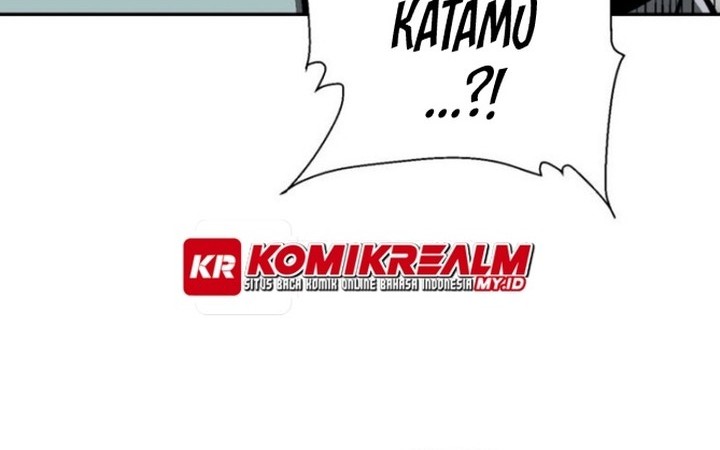 Tales of A Shinning Sword Chapter 23 - halaman 56