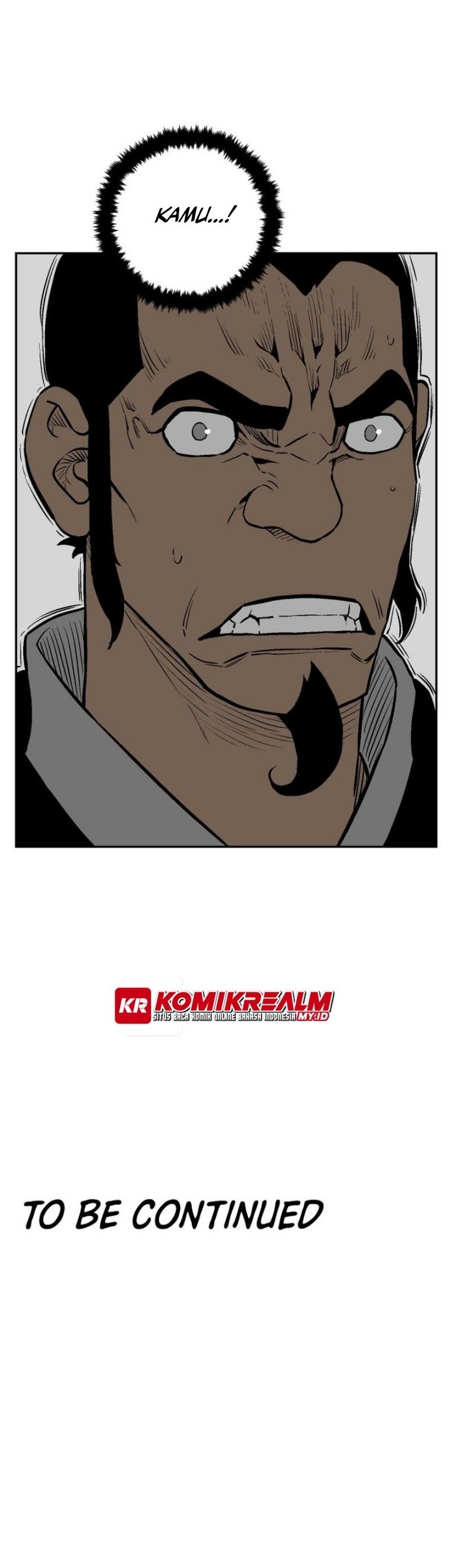 Tales of A Shinning Sword Chapter 23 - halaman 65