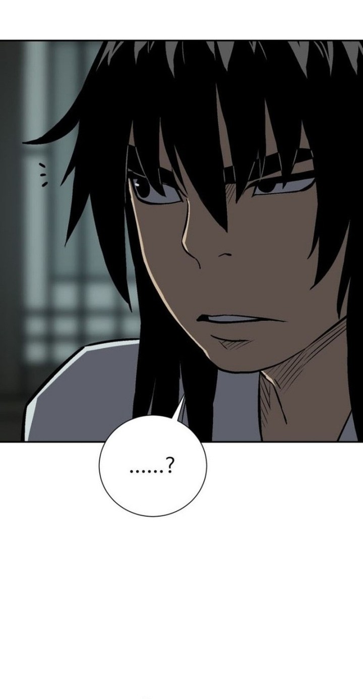 Tales of A Shinning Sword Chapter 24 - halaman 16