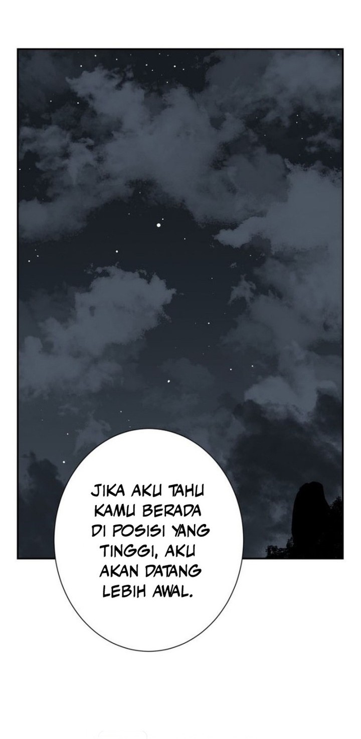 Tales of A Shinning Sword Chapter 24 - halaman 20