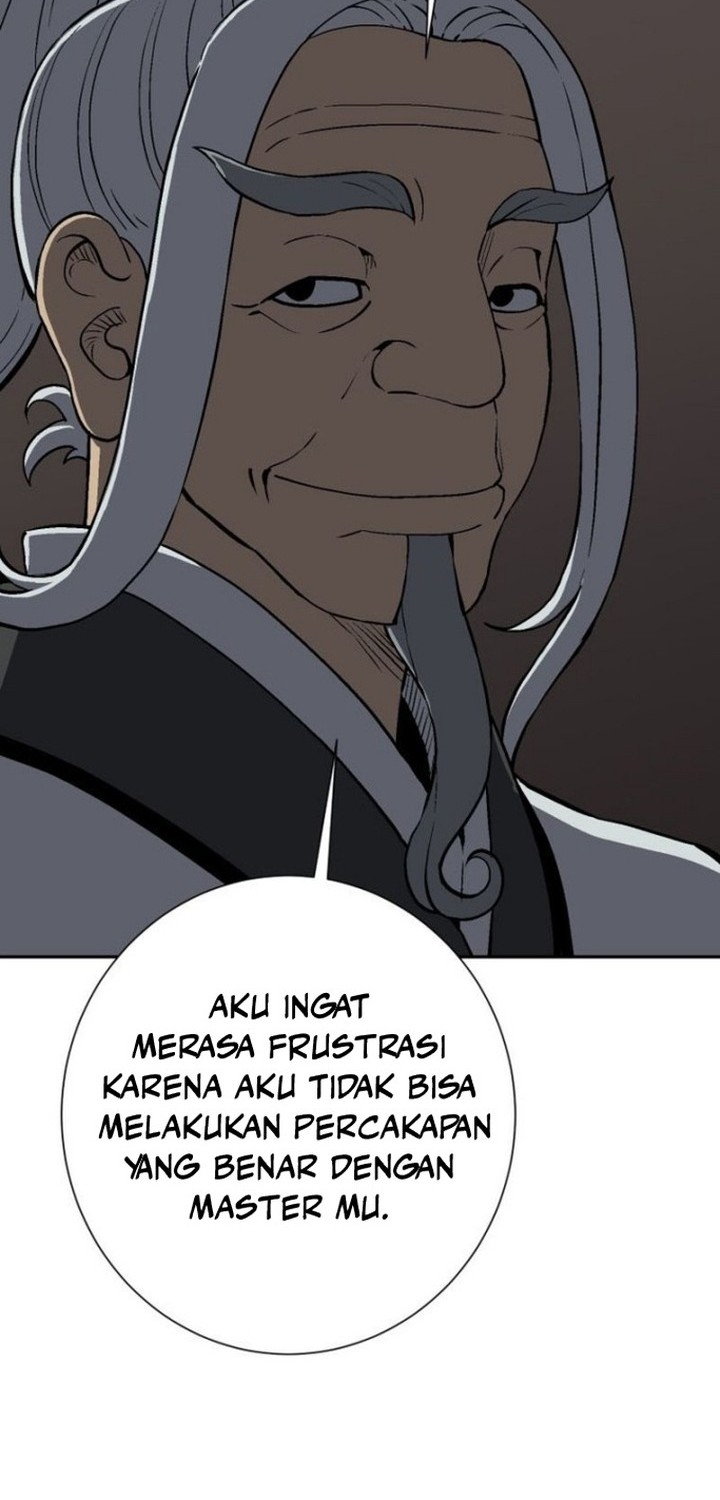 Tales of A Shinning Sword Chapter 24 - halaman 24
