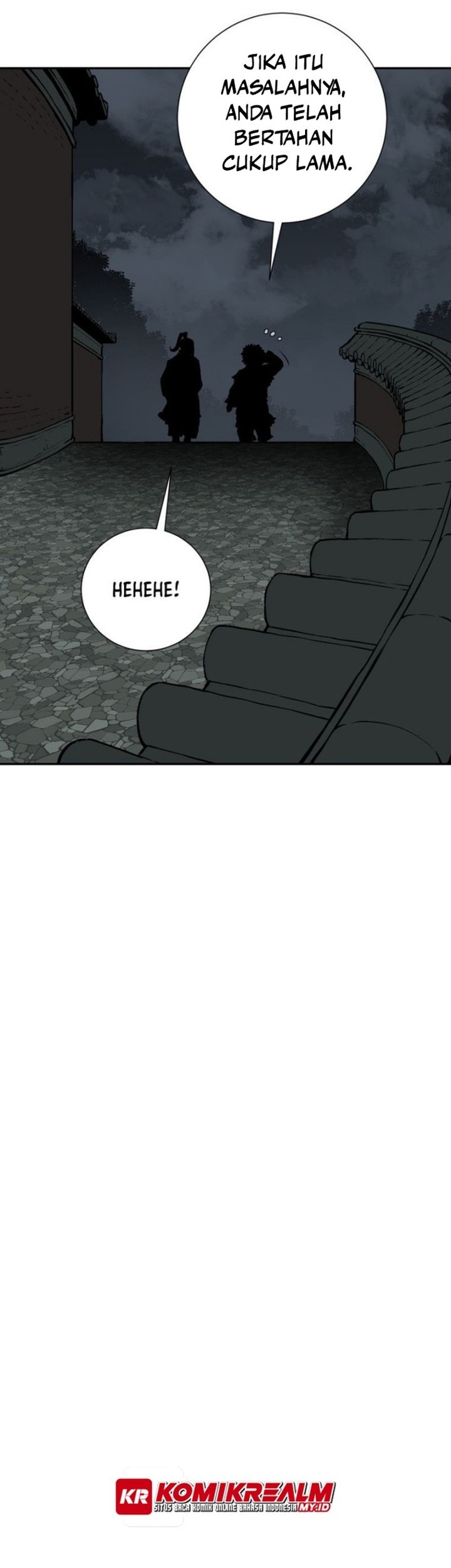Tales of A Shinning Sword Chapter 24 - halaman 25