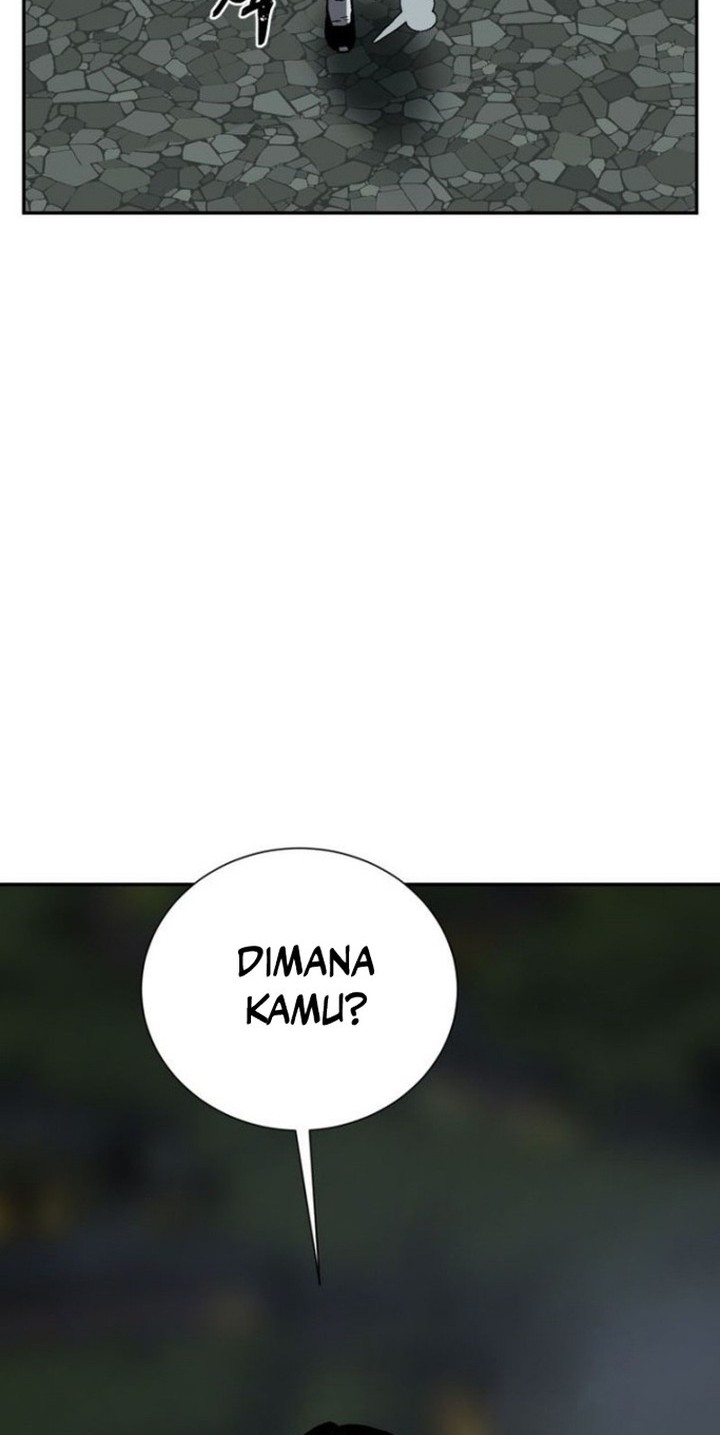 Tales of A Shinning Sword Chapter 24 - halaman 28