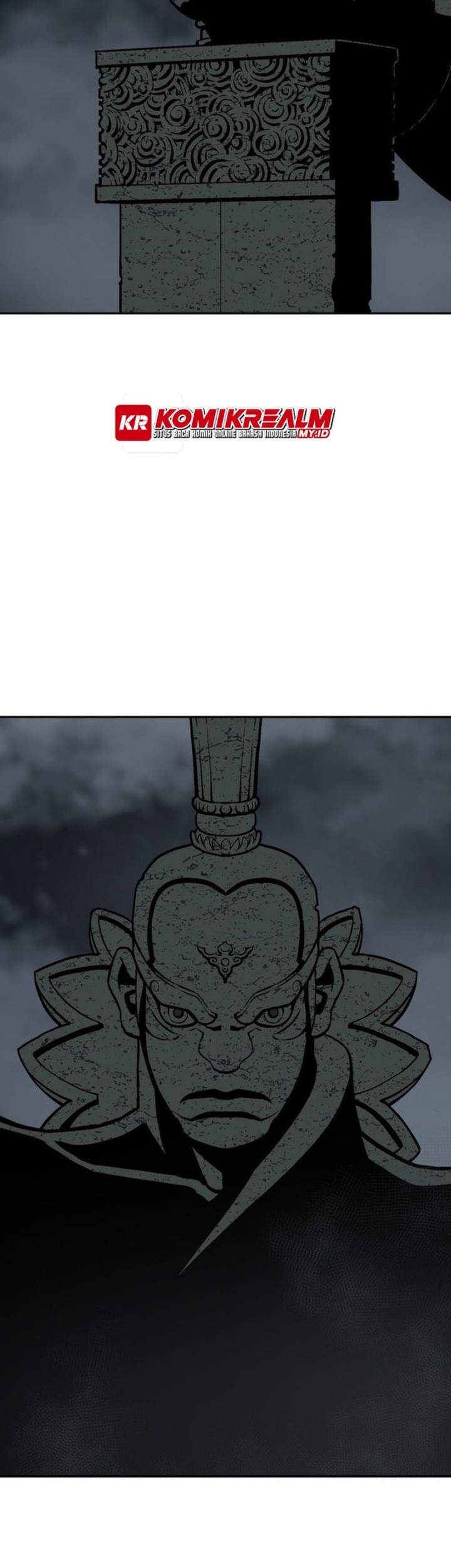 Tales of A Shinning Sword Chapter 24 - halaman 34