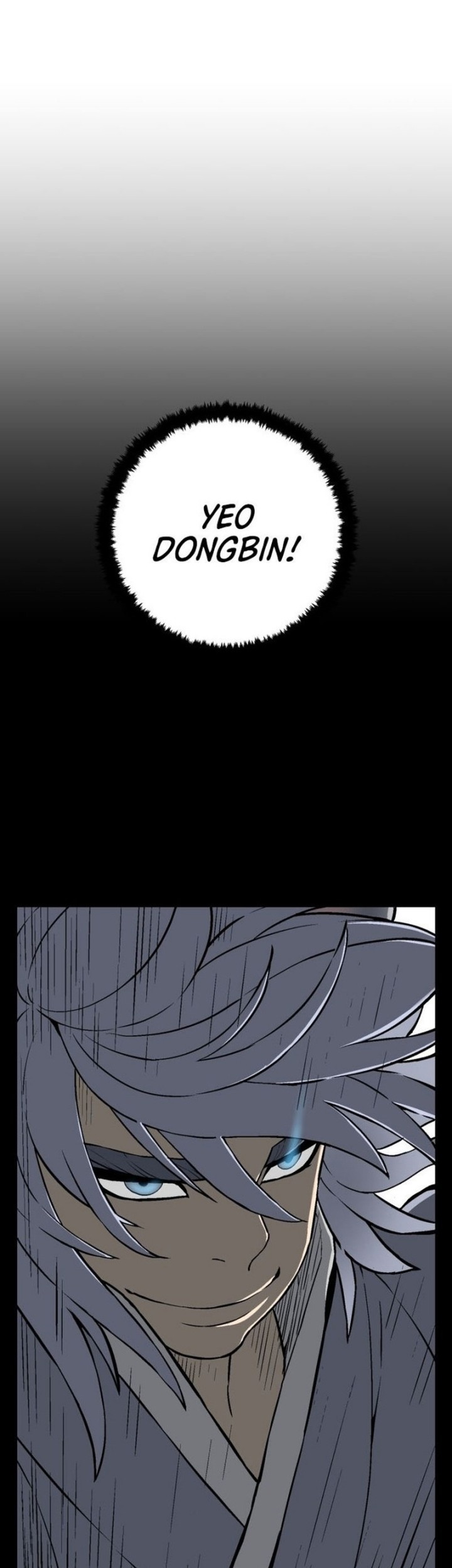 Tales of A Shinning Sword Chapter 24 - halaman 37