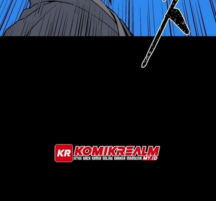 Tales of A Shinning Sword Chapter 24 - halaman 44