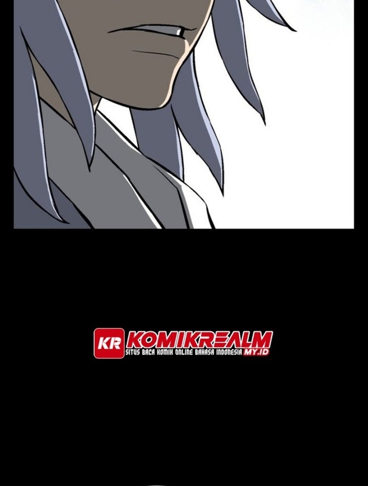 Tales of A Shinning Sword Chapter 24 - halaman 56