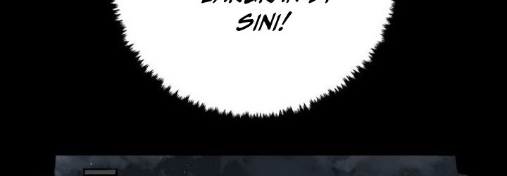 Tales of A Shinning Sword Chapter 24 - halaman 60