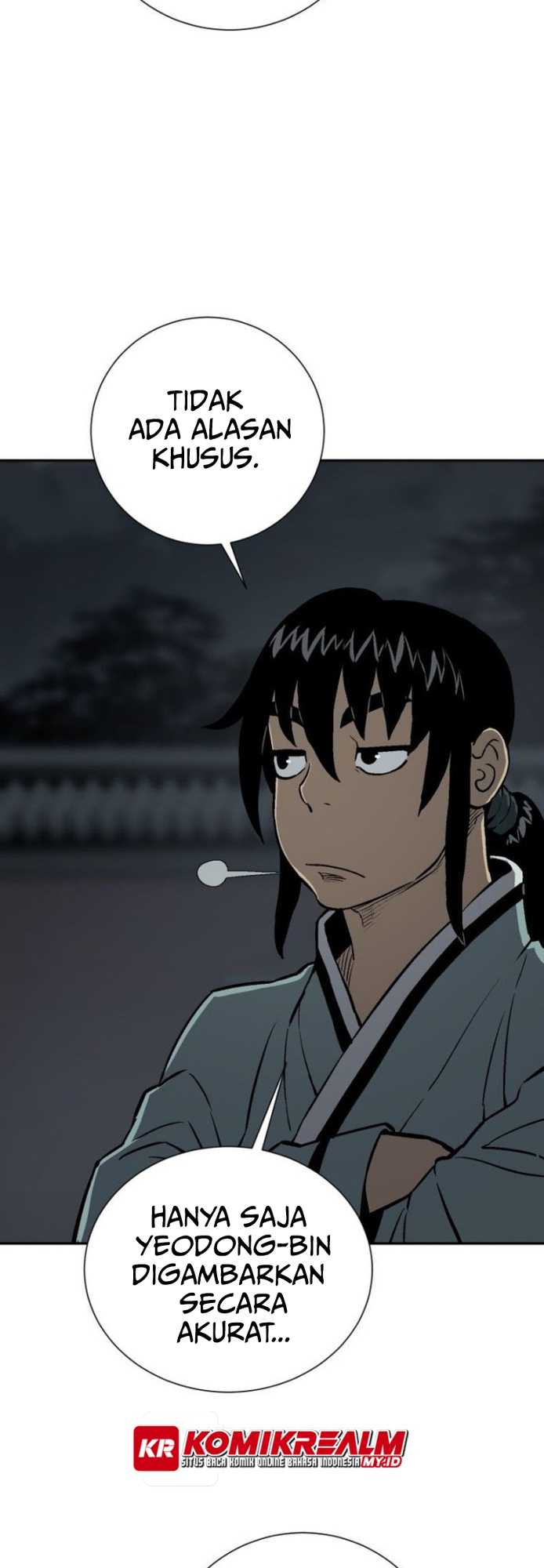 Tales of A Shinning Sword Chapter 25 - halaman 12