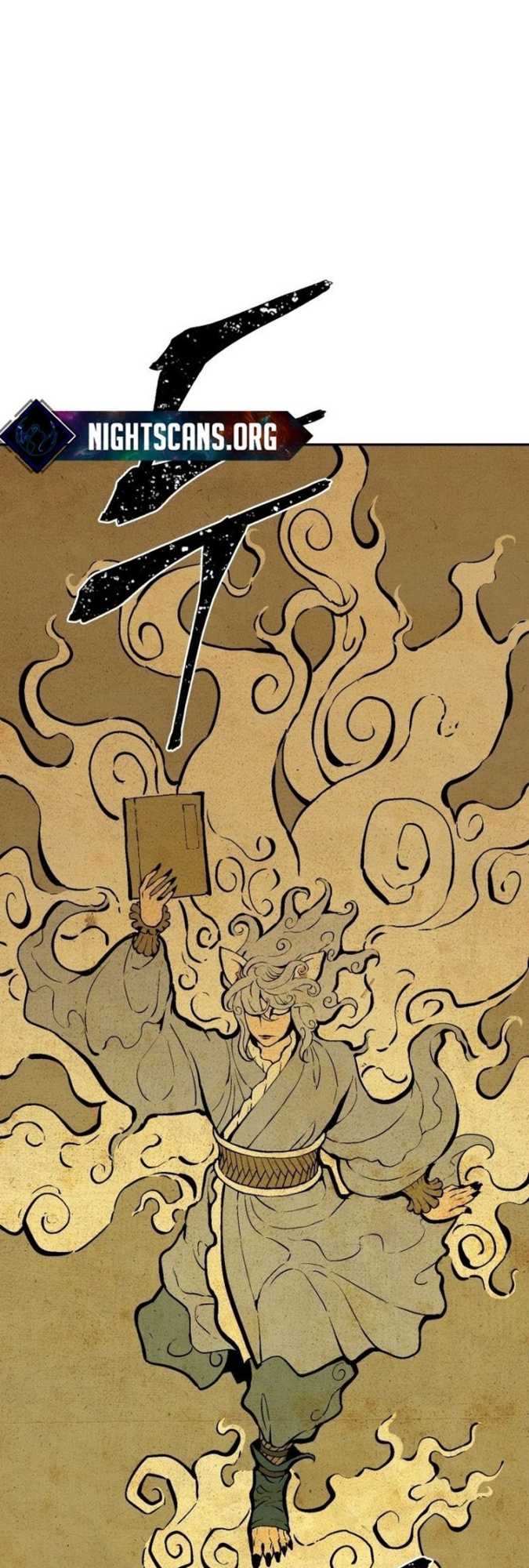 Tales of A Shinning Sword Chapter 25 - halaman 43