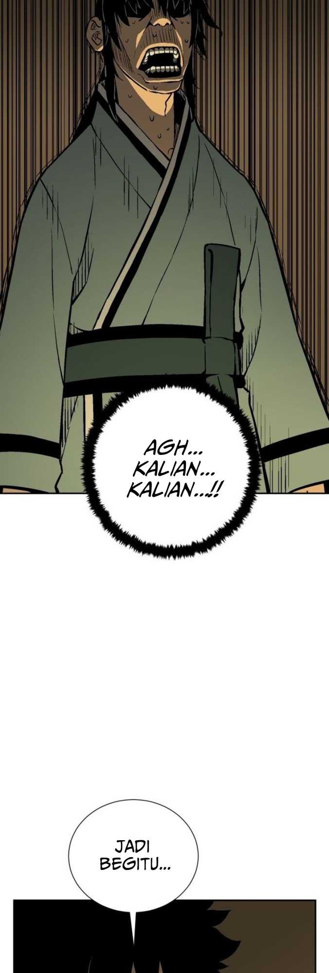Tales of A Shinning Sword Chapter 25 - halaman 53
