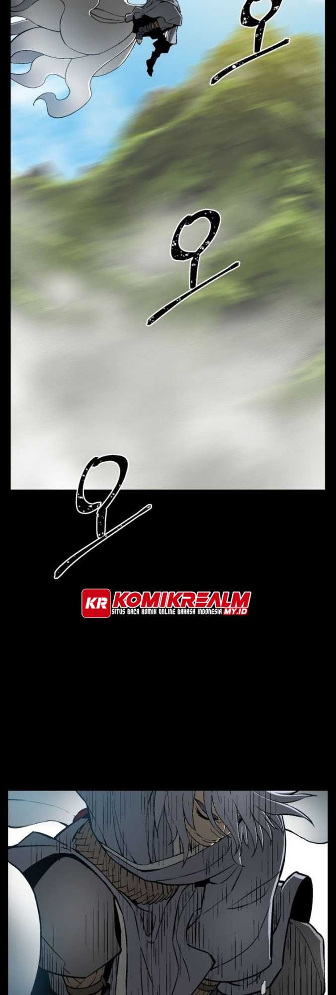 Tales of A Shinning Sword Chapter 25 - halaman 59