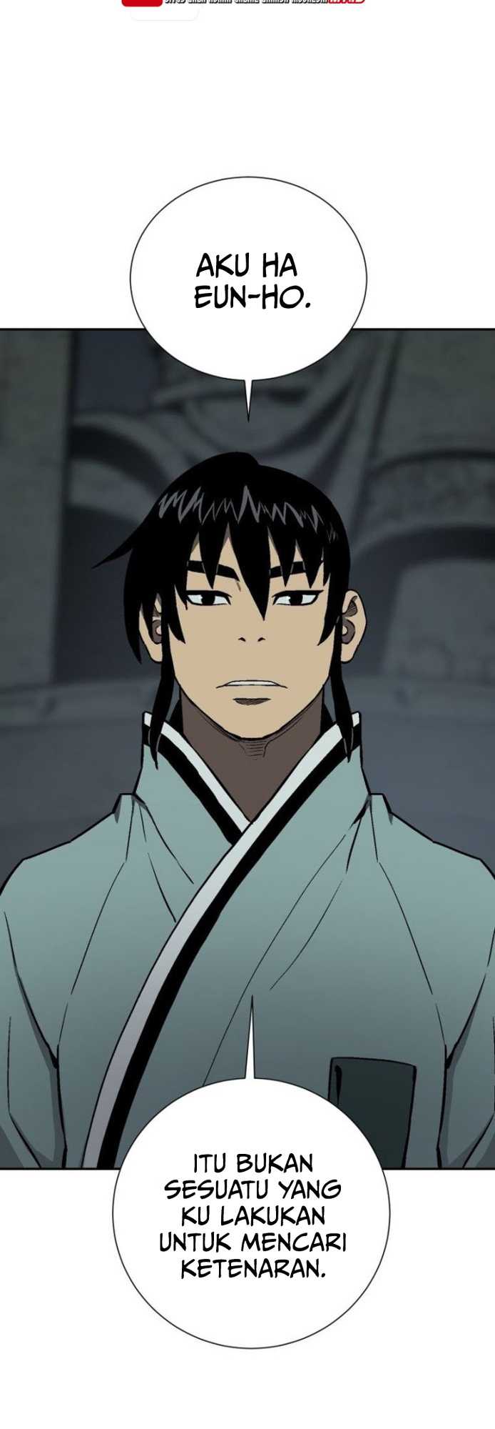 Tales of A Shinning Sword Chapter 25 - halaman 7