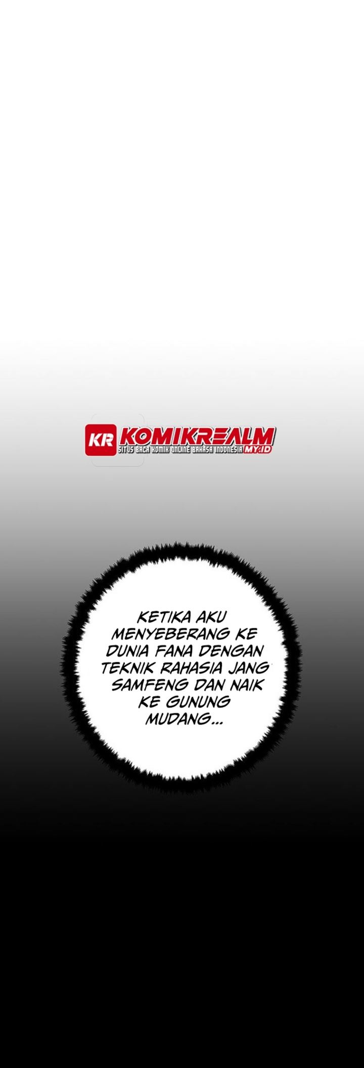 Tales of A Shinning Sword Chapter 26 - halaman 2
