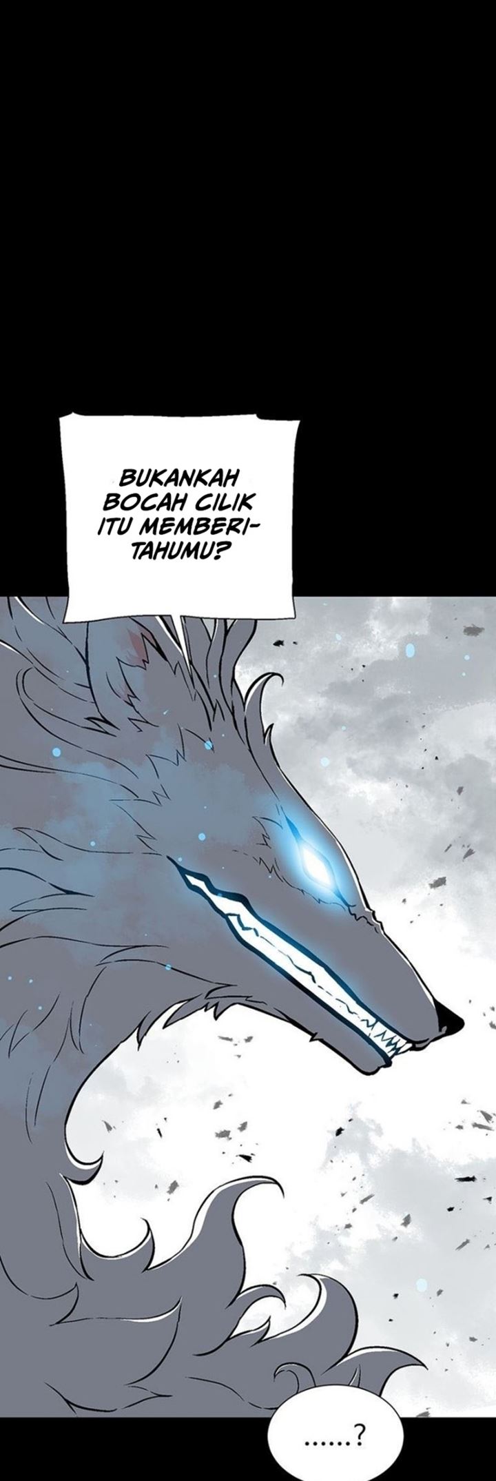 Tales of A Shinning Sword Chapter 26 - halaman 34