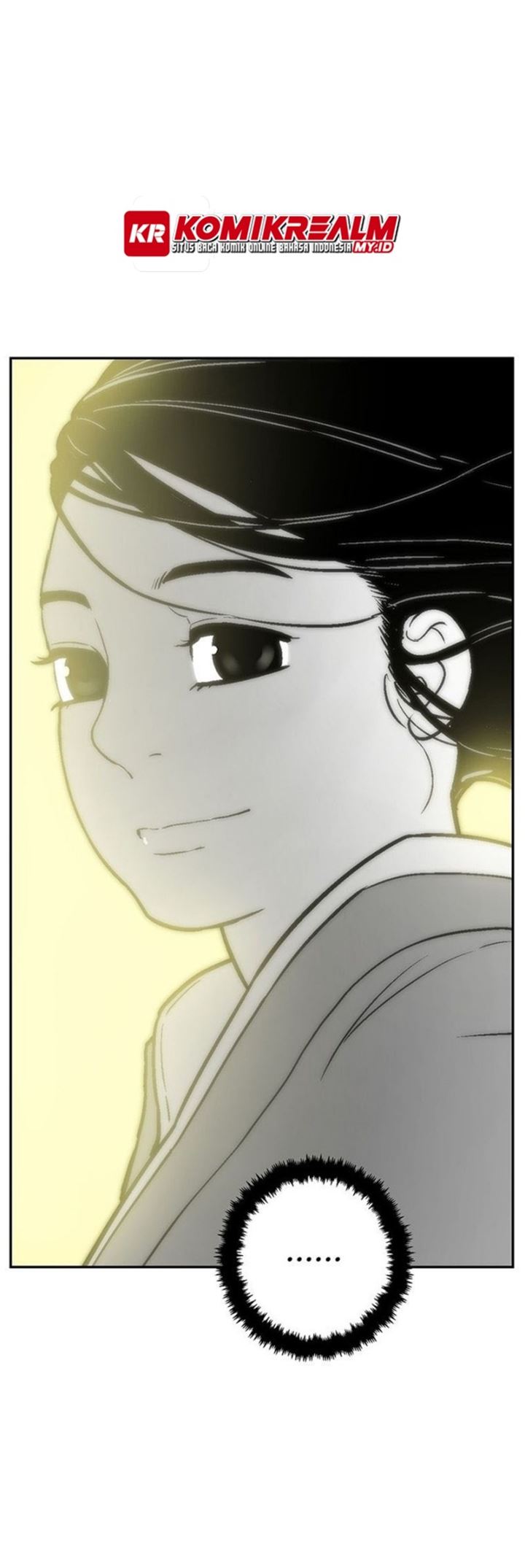 Tales of A Shinning Sword Chapter 26 - halaman 46