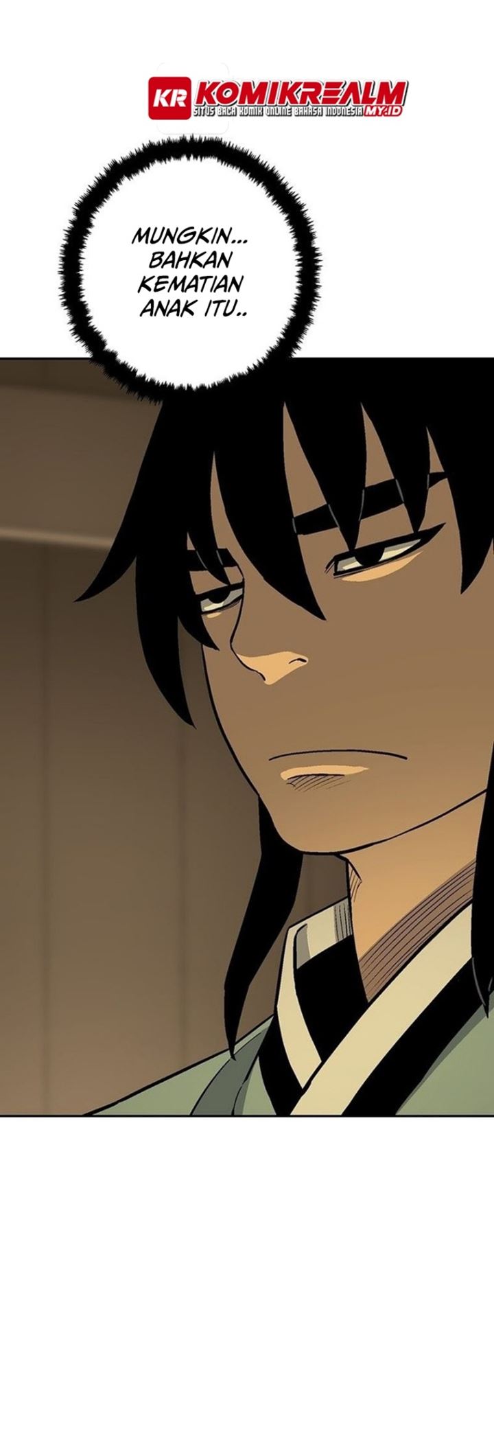 Tales of A Shinning Sword Chapter 26 - halaman 47