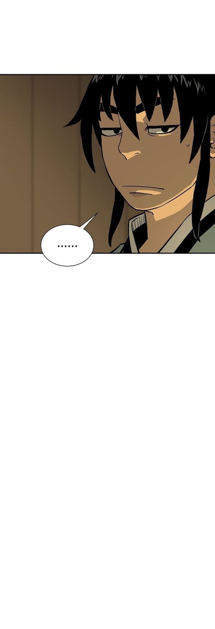 Tales of A Shinning Sword Chapter 26 - halaman 52