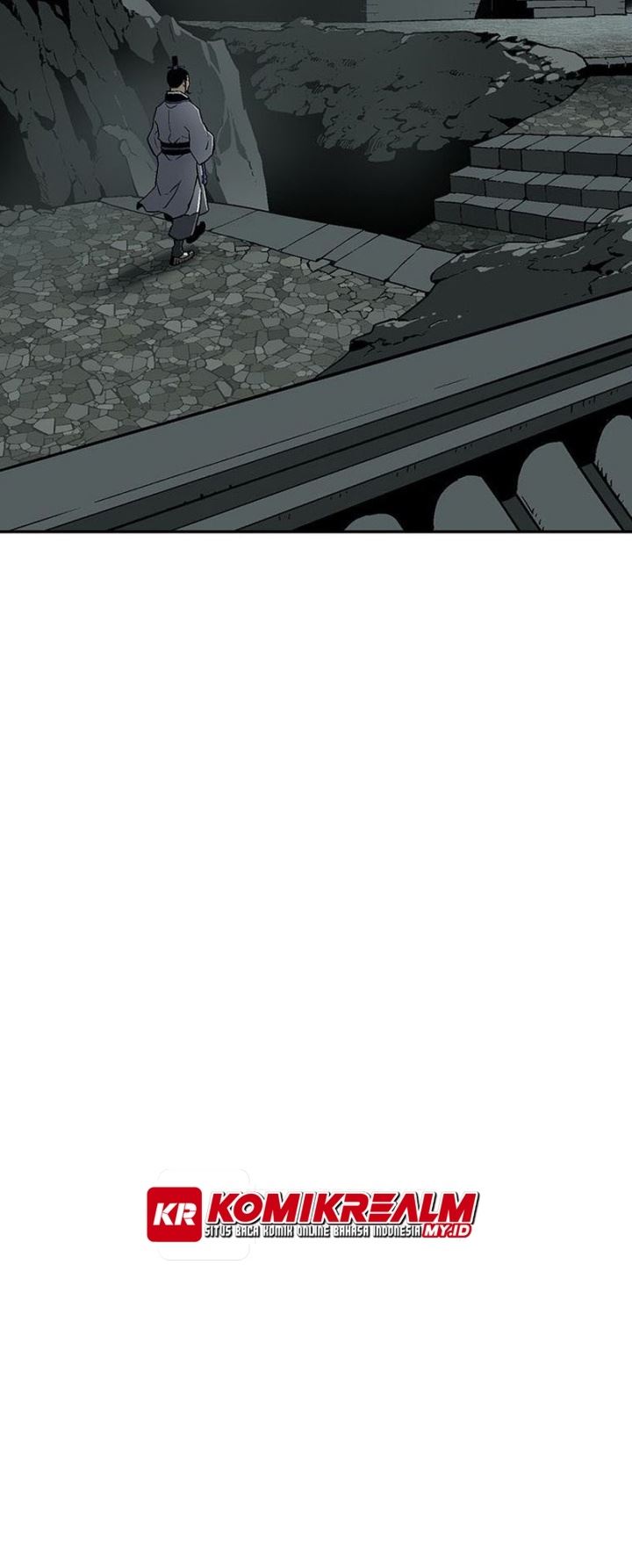 Tales of A Shinning Sword Chapter 26 - halaman 63