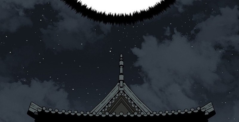 Tales of A Shinning Sword Chapter 27 - halaman 22