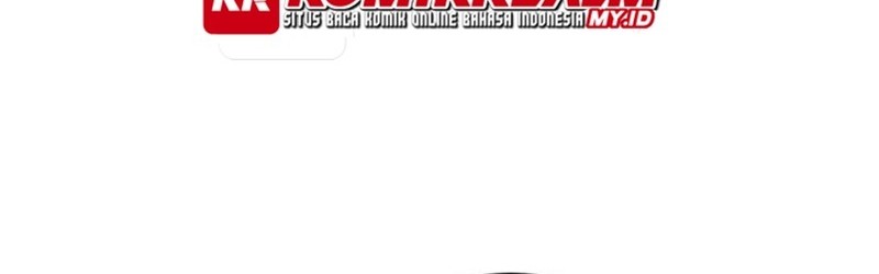Tales of A Shinning Sword Chapter 27 - halaman 28
