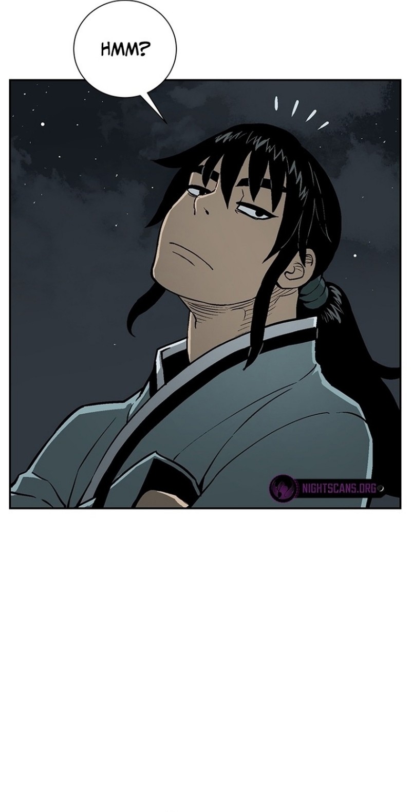 Tales of A Shinning Sword Chapter 27 - halaman 32