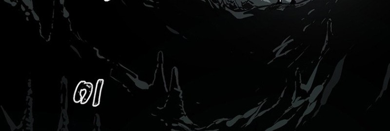 Tales of A Shinning Sword Chapter 27 - halaman 43