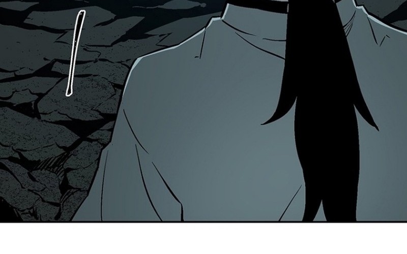 Tales of A Shinning Sword Chapter 27 - halaman 45