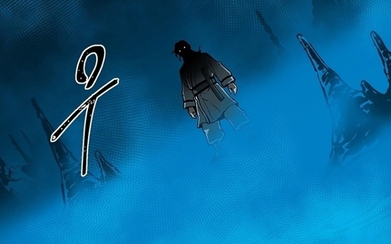 Tales of A Shinning Sword Chapter 27 - halaman 52