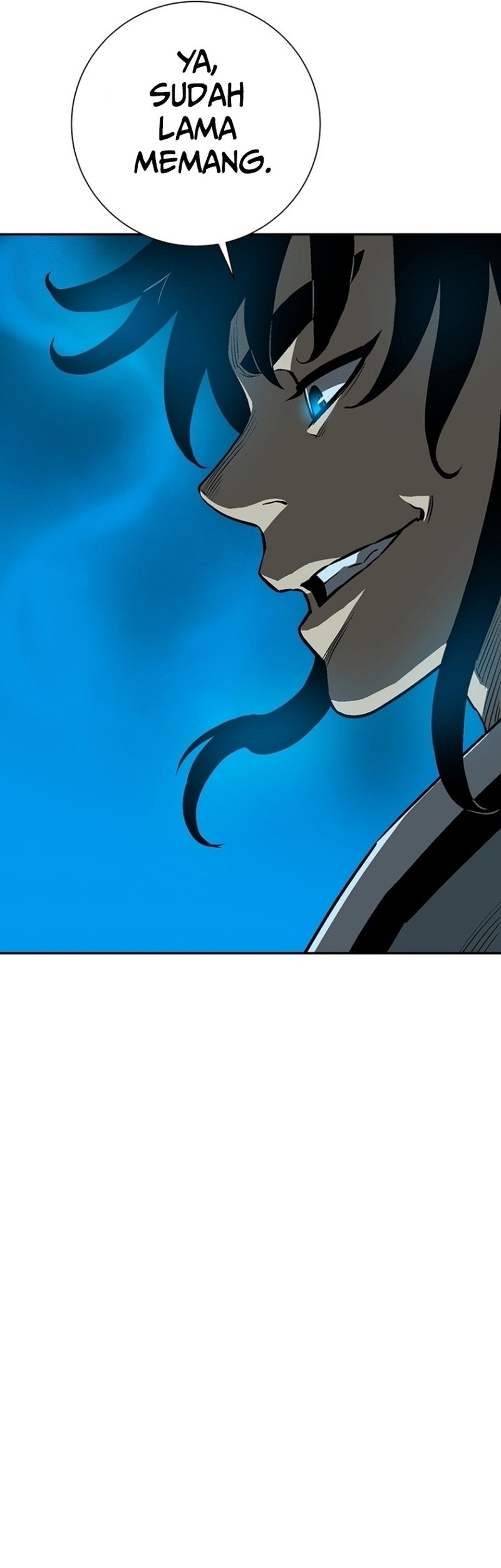 Tales of A Shinning Sword Chapter 27 - halaman 57