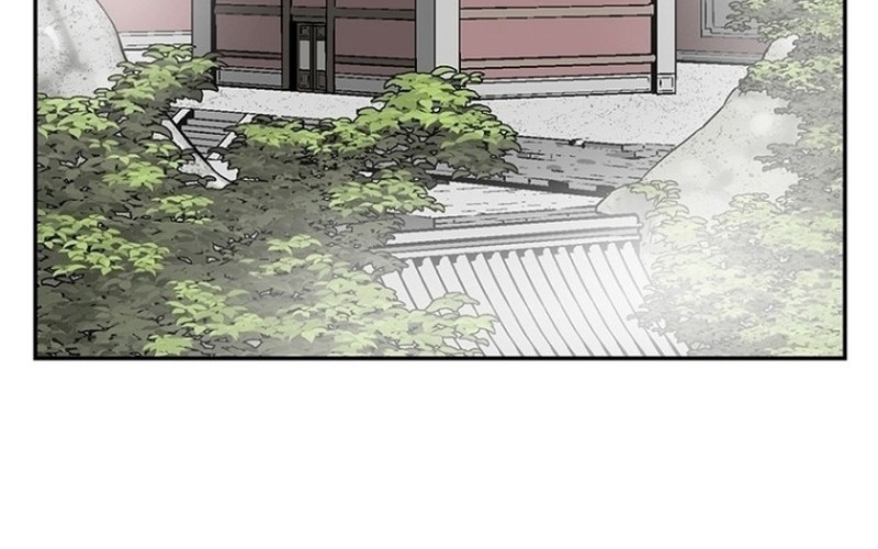 Tales of A Shinning Sword Chapter 27 - halaman 60