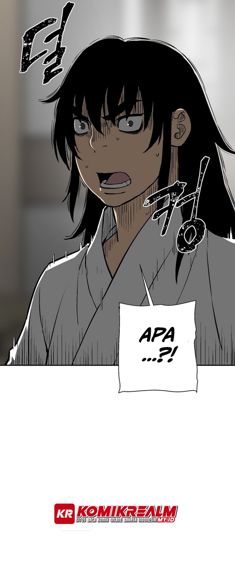 Tales of A Shinning Sword Chapter 27 - halaman 67