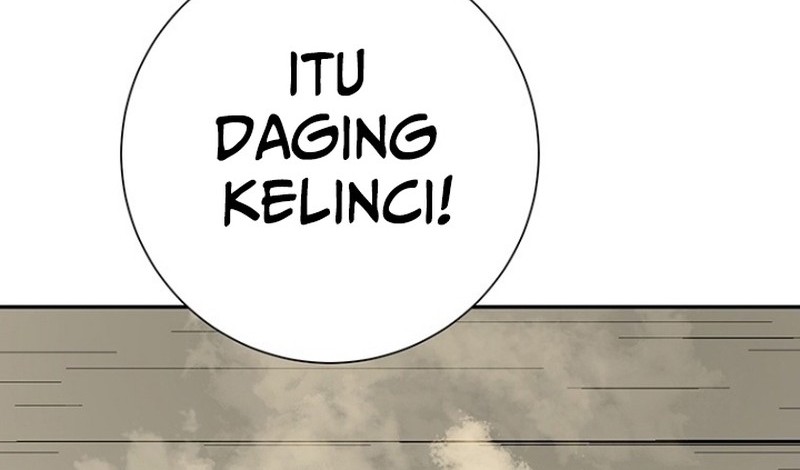 Tales of A Shinning Sword Chapter 27 - halaman 69