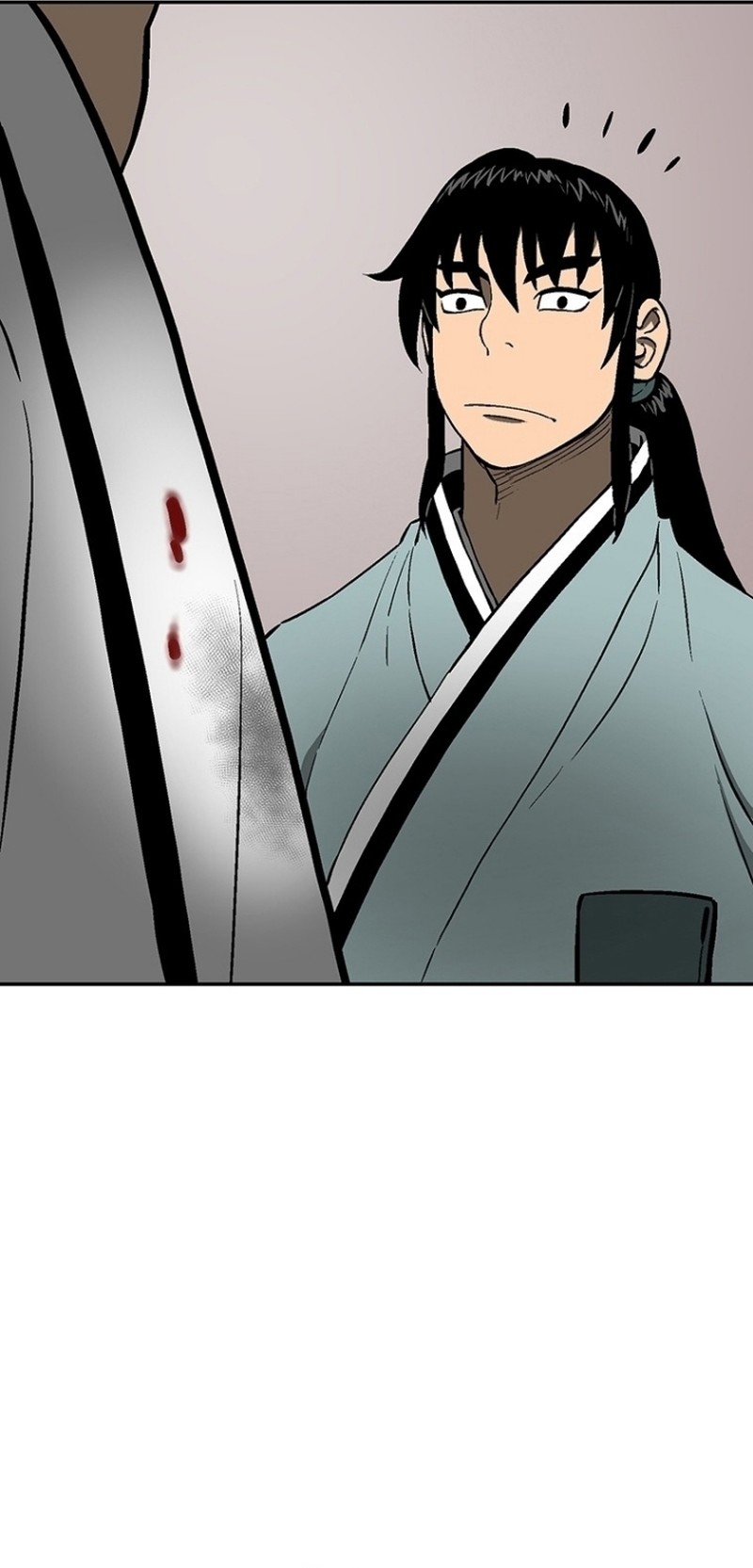 Tales of A Shinning Sword Chapter 27 - halaman 74