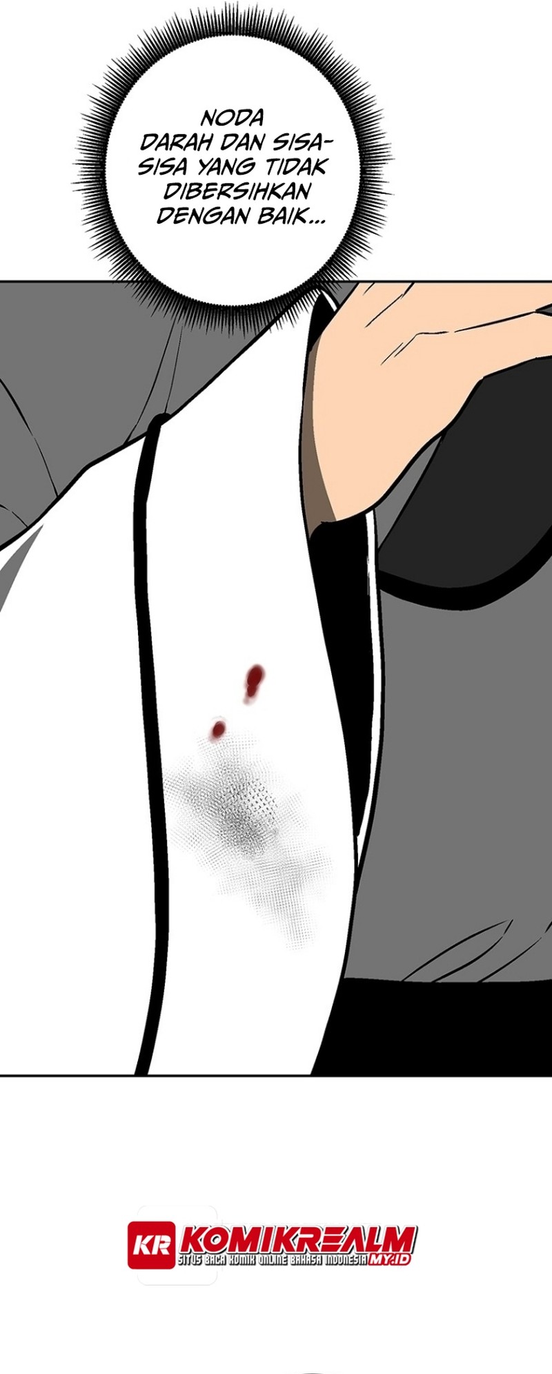 Tales of A Shinning Sword Chapter 27 - halaman 75