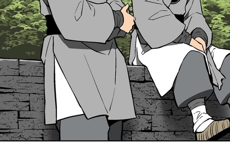 Tales of A Shinning Sword Chapter 27 - halaman 79
