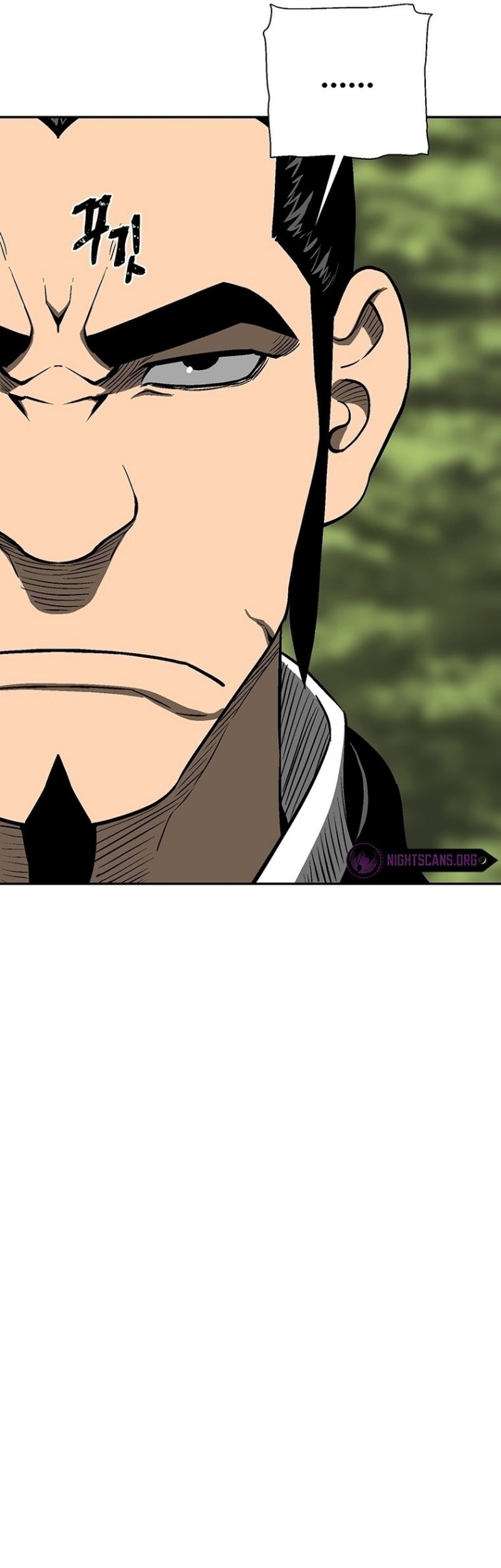 Tales of A Shinning Sword Chapter 27 - halaman 82