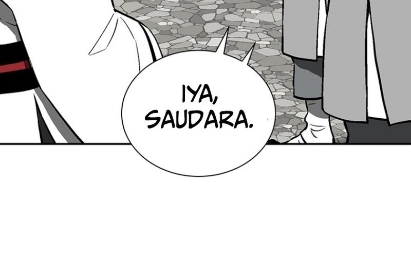 Tales of A Shinning Sword Chapter 27 - halaman 88