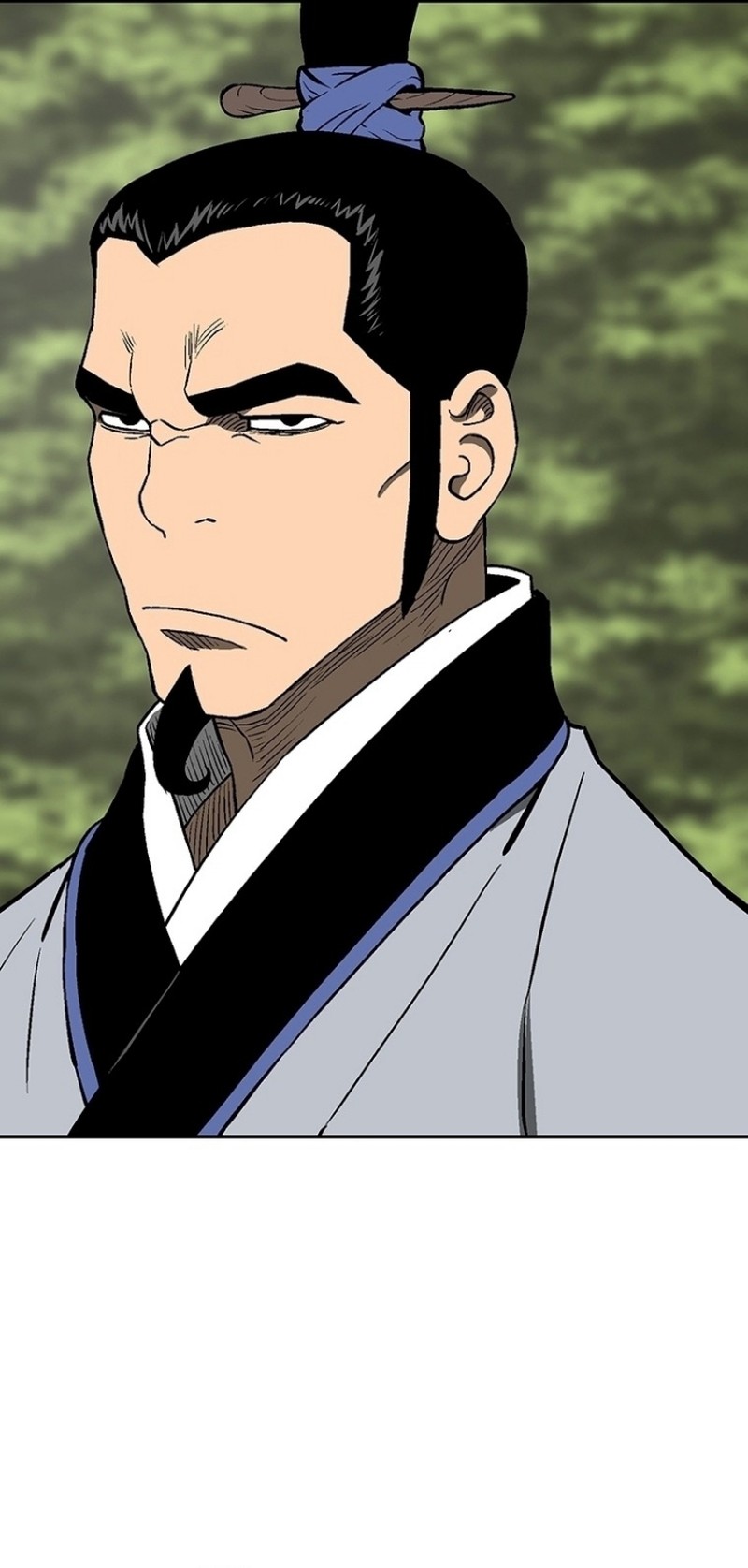 Tales of A Shinning Sword Chapter 27 - halaman 91