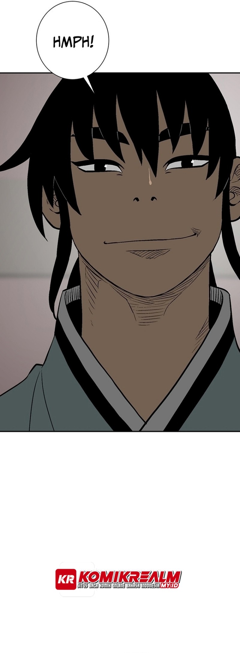 Tales of A Shinning Sword Chapter 27 - halaman 92