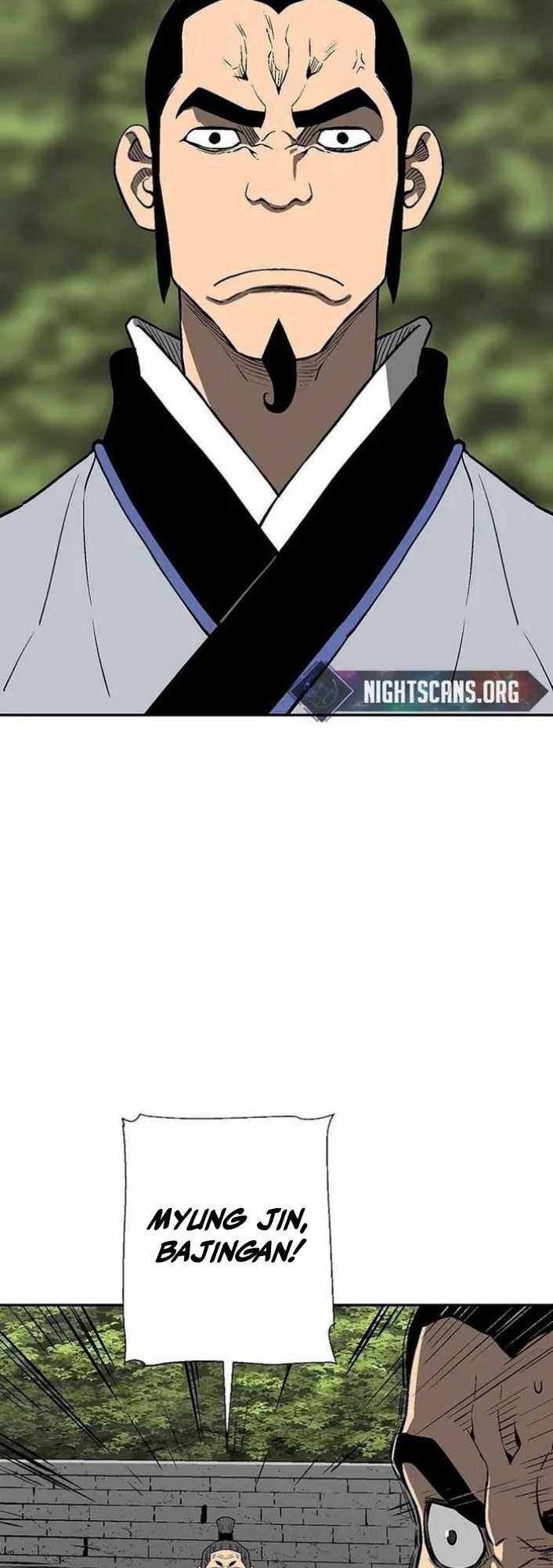 Tales of A Shinning Sword Chapter 28 - halaman 14