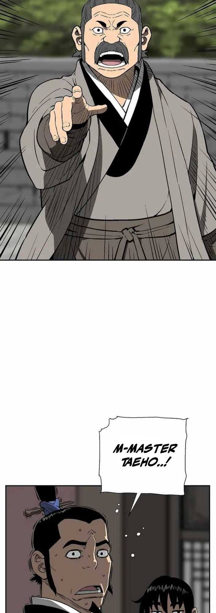 Tales of A Shinning Sword Chapter 28 - halaman 16