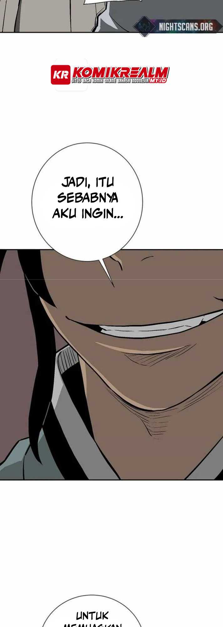 Tales of A Shinning Sword Chapter 28 - halaman 27