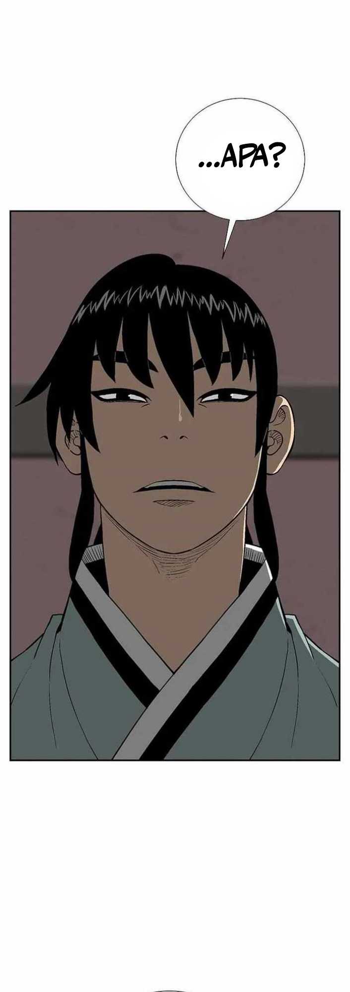 Tales of A Shinning Sword Chapter 28 - halaman 3