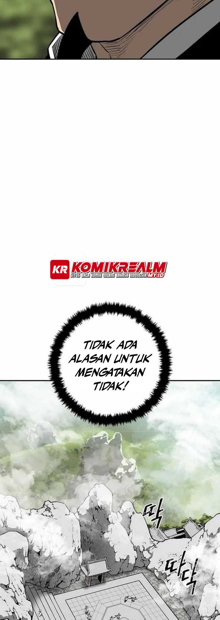 Tales of A Shinning Sword Chapter 28 - halaman 32