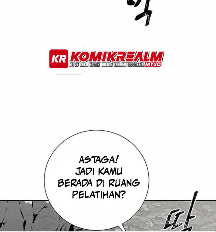 Tales of A Shinning Sword Chapter 28 - halaman 36