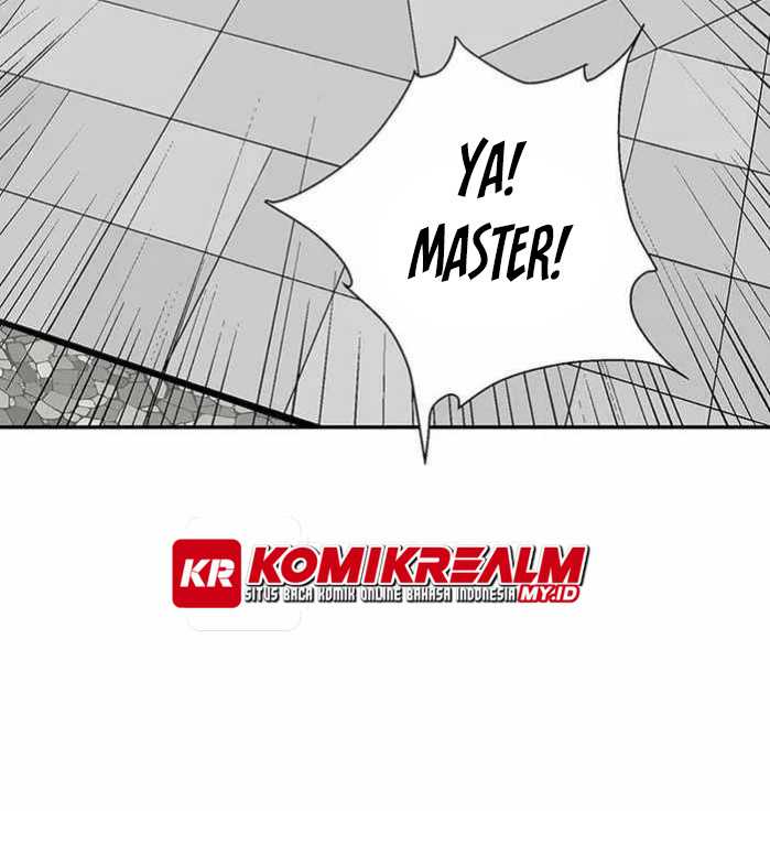 Tales of A Shinning Sword Chapter 28 - halaman 53